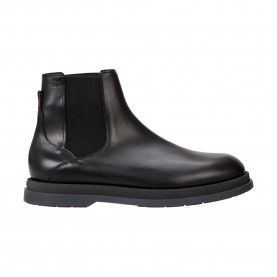 обувки,мъжки,обувки,hugo,chaol,cheb,pllt,10251919,shoes,black