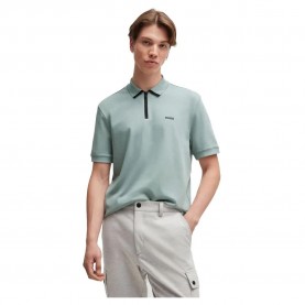 мъжки,блузи,с,яка,hugo,dalomino,long,sleeve,polo,grey