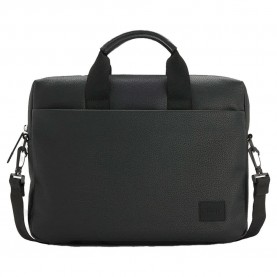 всички,чанти,hugo,ethon,2.0hi,s,10266594,laptop,tas,black
