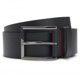 колан,колани,hugo,giaspo,belt,black