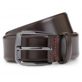 колан,колани,hugo,giuel,sz35,10245669,belt,brown,(dark,brown)