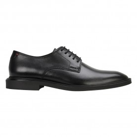 обувки,мъжки,обувки,hugo,gryff,derb,lt,10251501,shoes,black