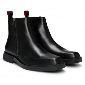 обувки,мъжки,обувки,hugo,iker,zplt,10260532,shoes,black