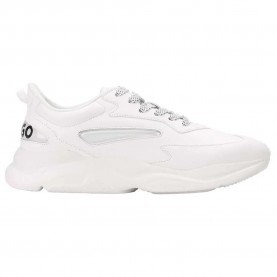 маратонки,мъжки,маратонки,hugo,leon,blub,10252247,trainers,white