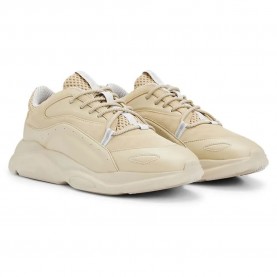 маратонки,мъжки,маратонки,hugo,leon,runn,flsd,10252247,trainers,medium,beige,(beige)
