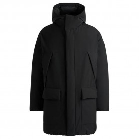 яке,мъжки,якета,hugo,mandev2441,10265788,jacket,black
