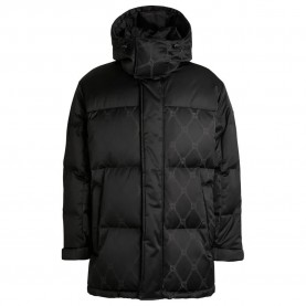 яке,мъжки,якета,hugo,melmus2341,10265644,jacket,black