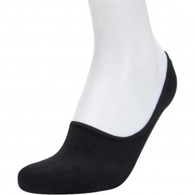 чорапи,мъжки,чорапи,hugo,sl,logo,cc,socks,2,pairs,black,(black)