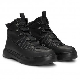 маратонки,мъжки,маратонки,hugo,urian,hito,mxmt,10236709,trainers,black