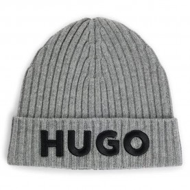 шапка,hugo,x565,7,10265980,beanie,grey