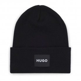 шапка,всички,шапки,hugo,xevon,c,10262624,beanie,black