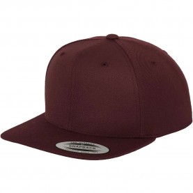 шапка,всички,шапки,flexfit,classique,cap,brown,green,(brown)