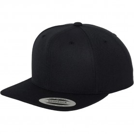 шапка,всички,шапки,flexfit,classique,cap,dark,blue,(blue)