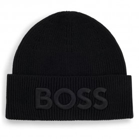 шапка,всички,шапки,boss,afox,r,beanie,black