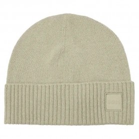 шапка,всички,шапки,boss,akaio,10262891,beanie,beige,(light,beige)