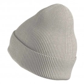 шапка,всички,шапки,boss,foxxy,r,beanie,light,beige,(beige)