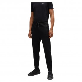 анцуг,мъжки,панталони,boss,hadiko,mirror,sweat,pants,black