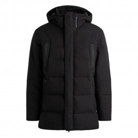 яке,мъжки,якета,boss,j,havoc,jacket,black