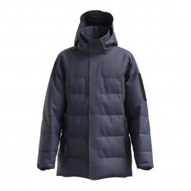 яке,мъжки,якета,boss,j,havoc,jacket,dark,blue,(blue)