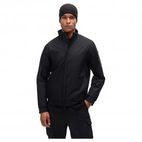 яке,мъжки,якета,boss,j,jord,10218748,jacket,black