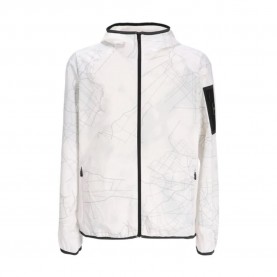 яке,мъжки,якета,boss,j,roders,jacket,white