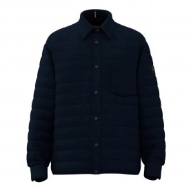 риза,с,дълъг,ръкав,мъжки,ризи,boss,lambizzo,m,long,sleeve,shirt,blue