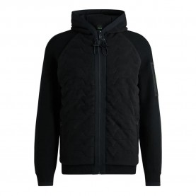 яке,мъжки,якета,boss,martic,10263163,jacket,black