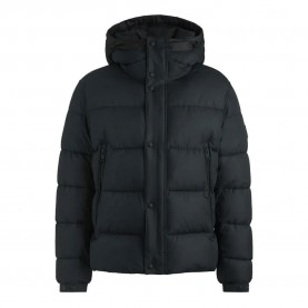 яке,мъжки,якета,boss,omaris,10266335,jacket,black