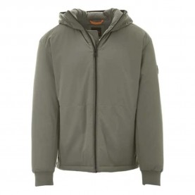 яке,мъжки,якета,boss,ospace,10265558,jacket,open,grey,(green,grey)