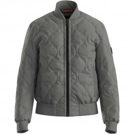 яке,мъжки,якета,boss,ostrong,10254731,jacket,grey