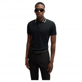 мъжки,блузи,с,яка,boss,paule,10262274,short,sleeve,polo,black