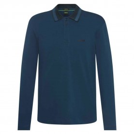 мъжки,блузи,с,яка,boss,plisy,2,10262274,long,sleeve,polo,open,blue,(blue)