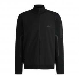 блуза,мъжки,пуловери,boss,zhino,sweater,black