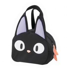 чанта,раници,semic,studio,cat,jiji,lunch,bag,black,(multicolour)