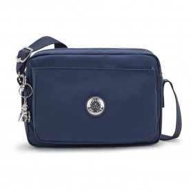 чанта,всички,чанти,kipling,abanu,m,4l,bag,endless,blue,(blue)