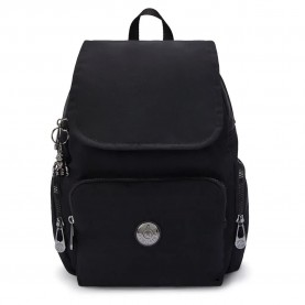 раница,раници,kipling,city,zip,s,13l,backpack,black
