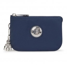 чанта,всички,чанти,kipling,creativity,s,bag,endless,blue,(blue)