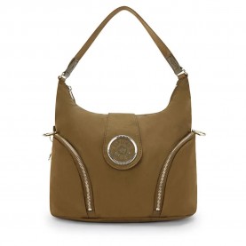 чанта,за,през,рамо,всички,чанти,kipling,ilie,7l,shoulder,bag,brown
