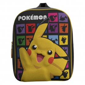 раница,раници,cyp,3d,pokémon,backpack,30,cm,multicolor,(multicolor)
