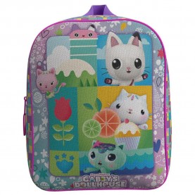 раница,раници,cyp,gabby,backpack,30,cm,multicolor,(multicolor)
