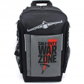 раница,раници,gaya,parachute,call,of,duty,backpack,black,(multicolor)
