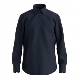 риза,с,дълъг,ръкав,мъжки,ризи,boss,p,joe,s,kent,c1,222,long,sleeve,shirt,dark,blue,(blue)