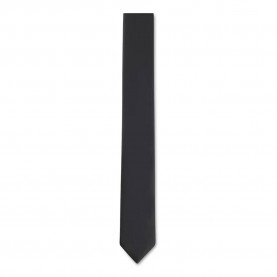 вратовръзки,hugo,50530106,6,cm,tie,black