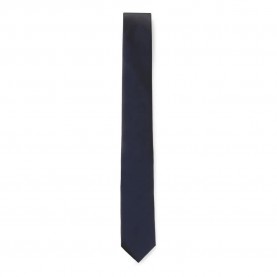вратовръзки,hugo,50530106,6,cm,tie,blue,(open,blue)