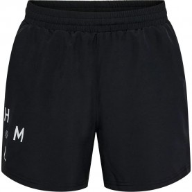 къси,панталони,дамски,панталони,hummel,active,court,woven,shorts,black,(black)