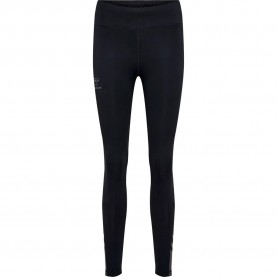 клин,дамски,клинове,дамски,чорапогащи,и,клинове,hummel,active,leggings,black,(black)