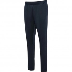 анцуг,мъжки,анцузи,hummel,active,pl,tracksuit,pants,total,eclipse,(black)