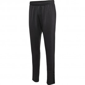 анцуг,мъжки,анцузи,hummel,active,training,tracksuit,pants,black,(2203)