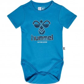 детски,облекла,за,момчета,hummel,azur,short,sleeve,body,blue,(riverside)