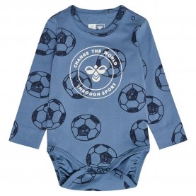 детски,облекла,за,момчета,hummel,ball,long,sleeve,body,blue,(4250)